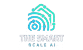 logo 1 (1)